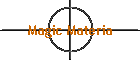 Magic Materia